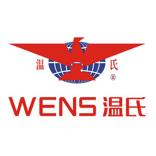 温氏.jpg