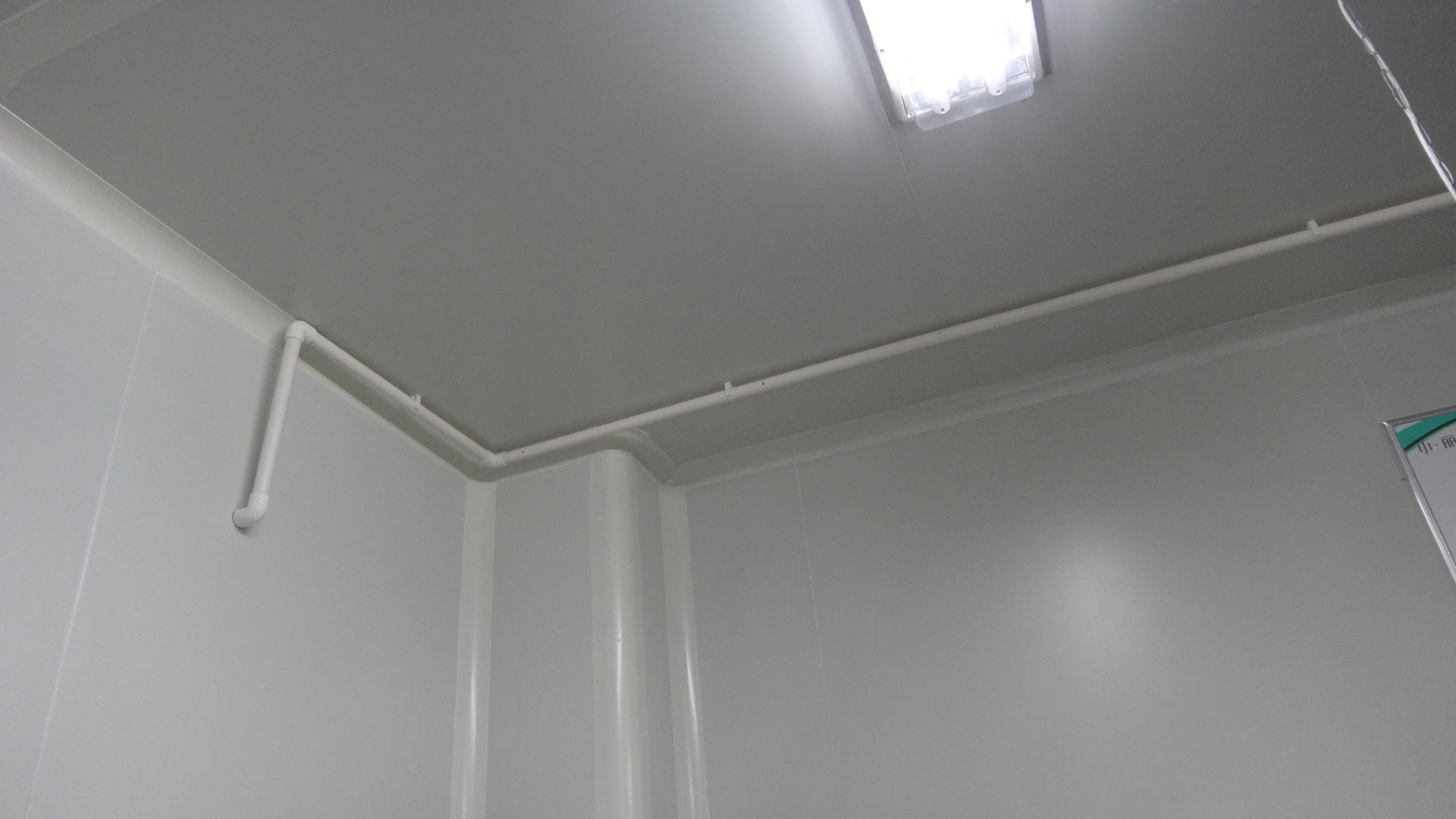 食品厂臭氧消毒 食品厂臭氧消毒