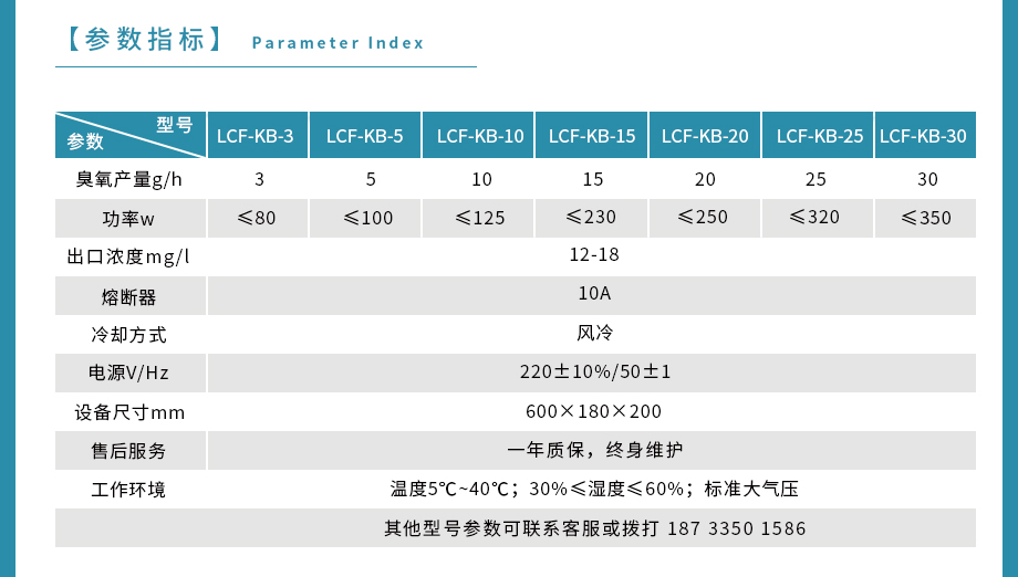 参数(4).jpg