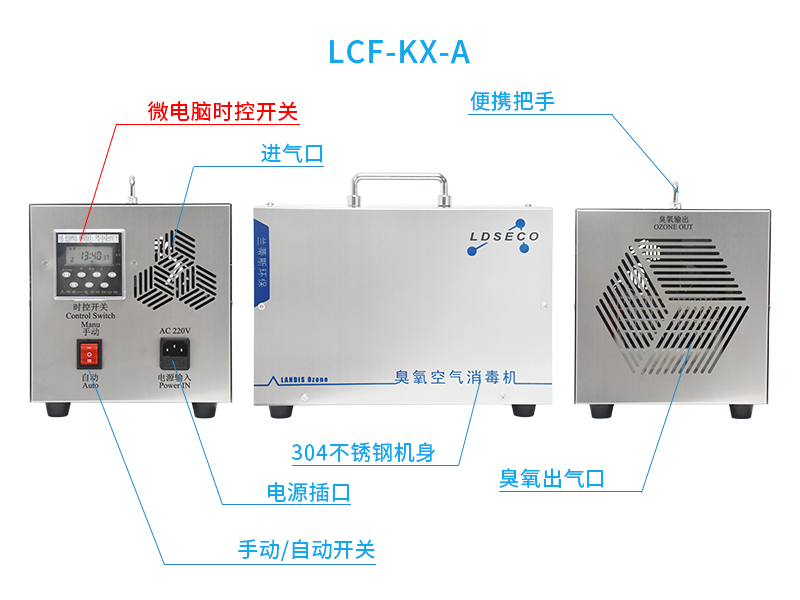 LCF-KX-A微电脑 便携式臭氧空气消毒机.jpg