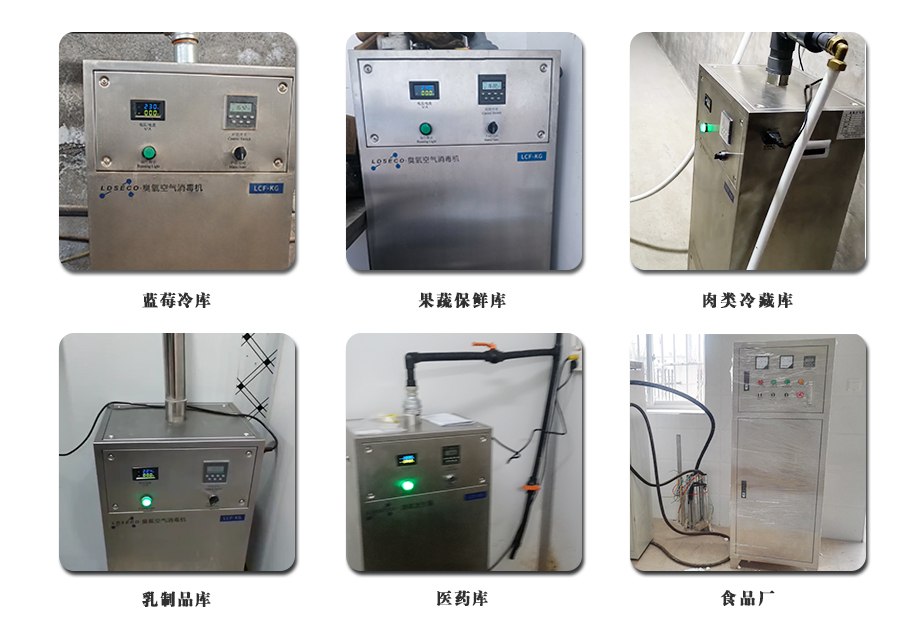 冷库用风管式臭氧发生器案例实拍(3).jpg