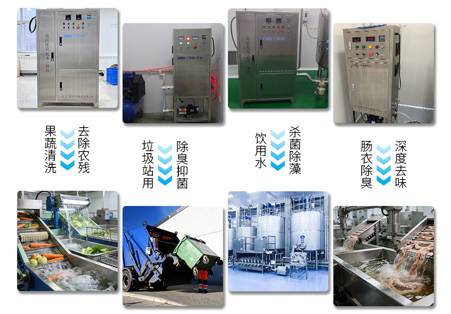 兰蒂斯高浓度臭氧水设备案例实拍1)(3).jpg