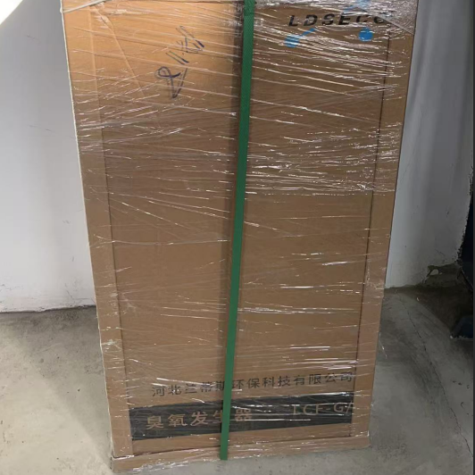 助力农业科研！上海师范大学携手兰蒂斯探索绿色种植新方案