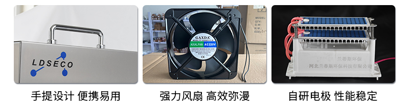 网站1.jpg